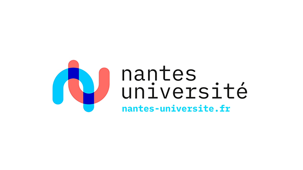 Université de Nantes